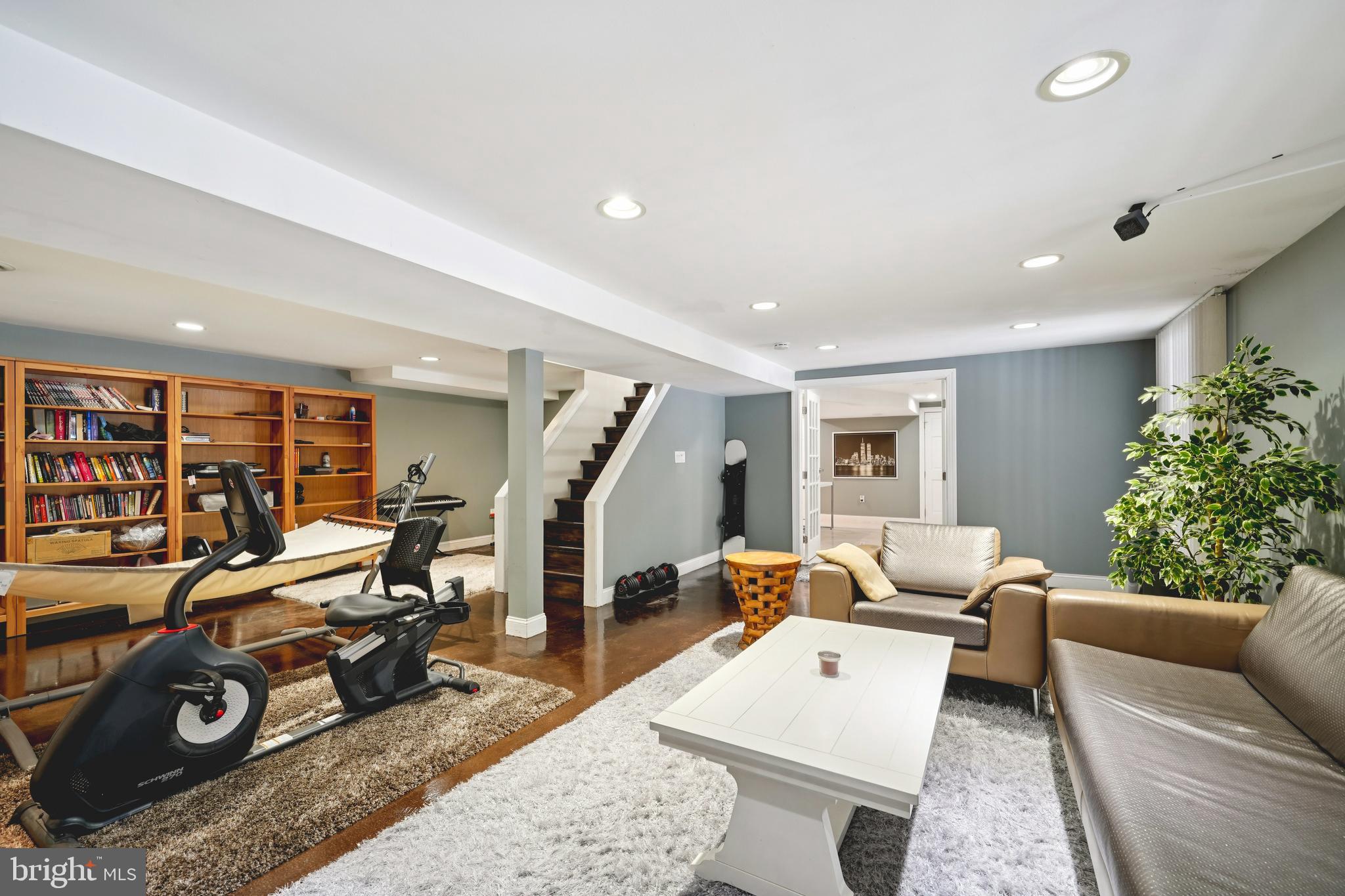 700 Cp Wds Road Villanova, PA 19085 - Photo 28 of 80