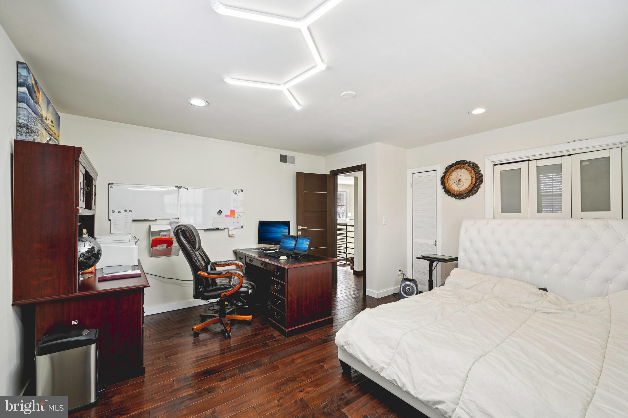 700 Campwoods Road Villanova, PA 19085 - Photo 29 of 72