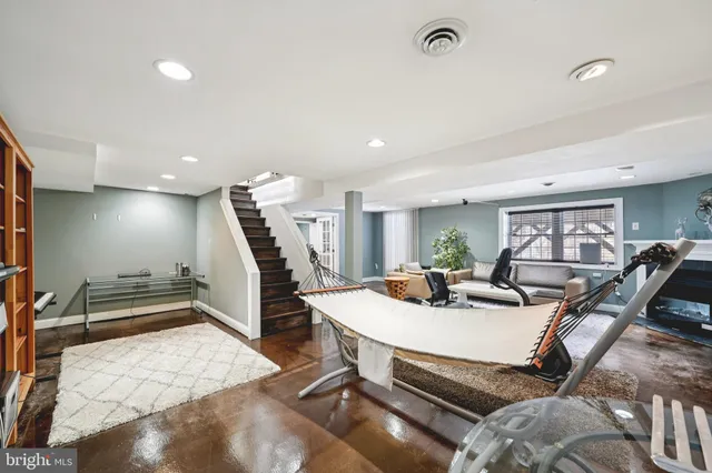 $1,625,000 | 700 Cp Wds Road, Villanova, PA 19085