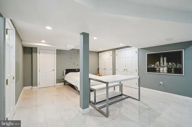 $1,625,000 | 700 Cp Wds Road, Villanova, PA 19085