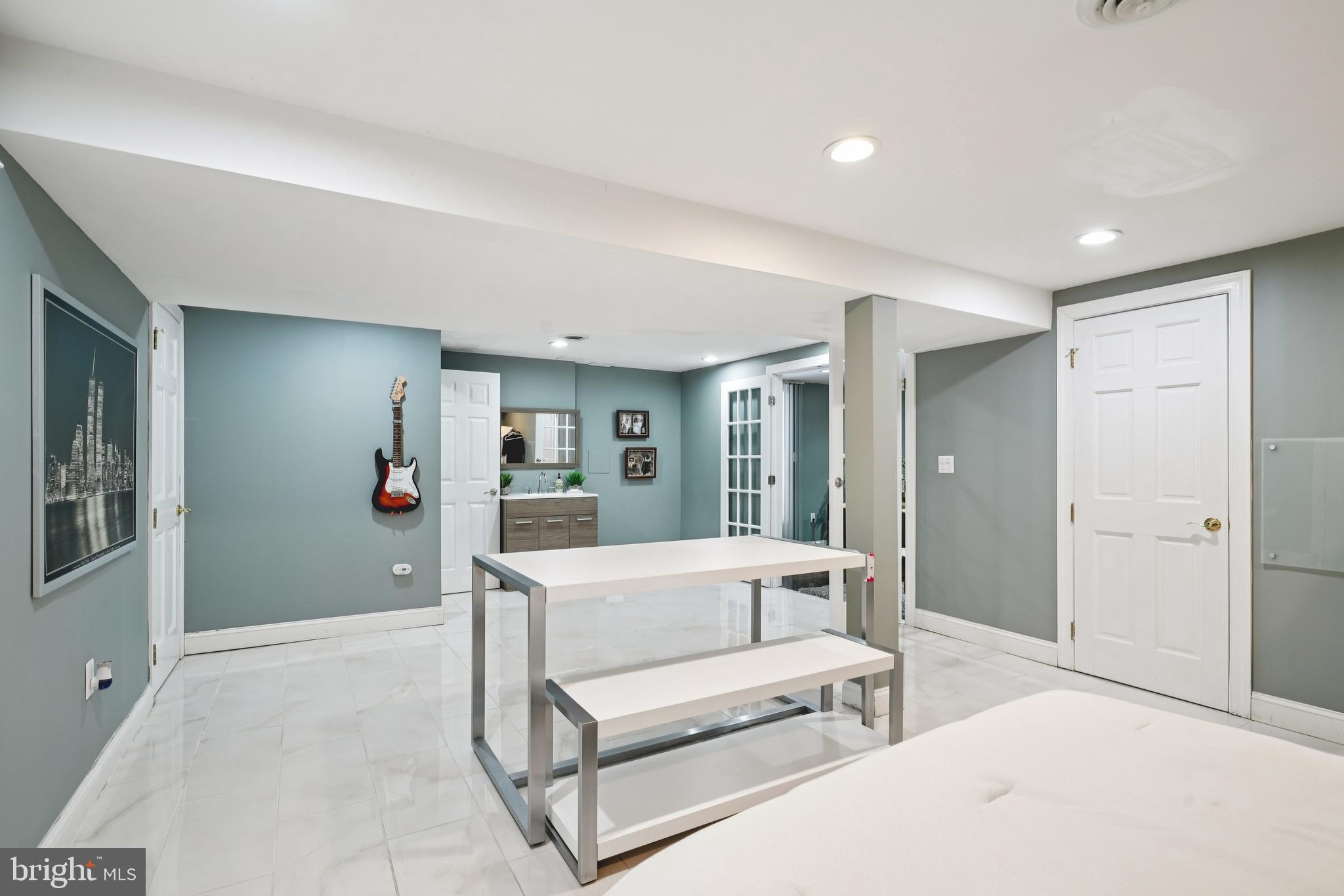 700 Cp Wds Road Villanova, PA 19085 - Photo 34 of 80