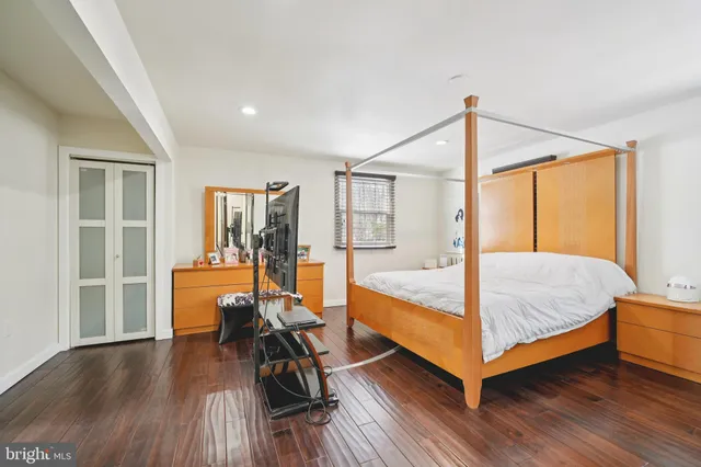 $1,625,000 | 700 Cp Wds Road, Villanova, PA 19085