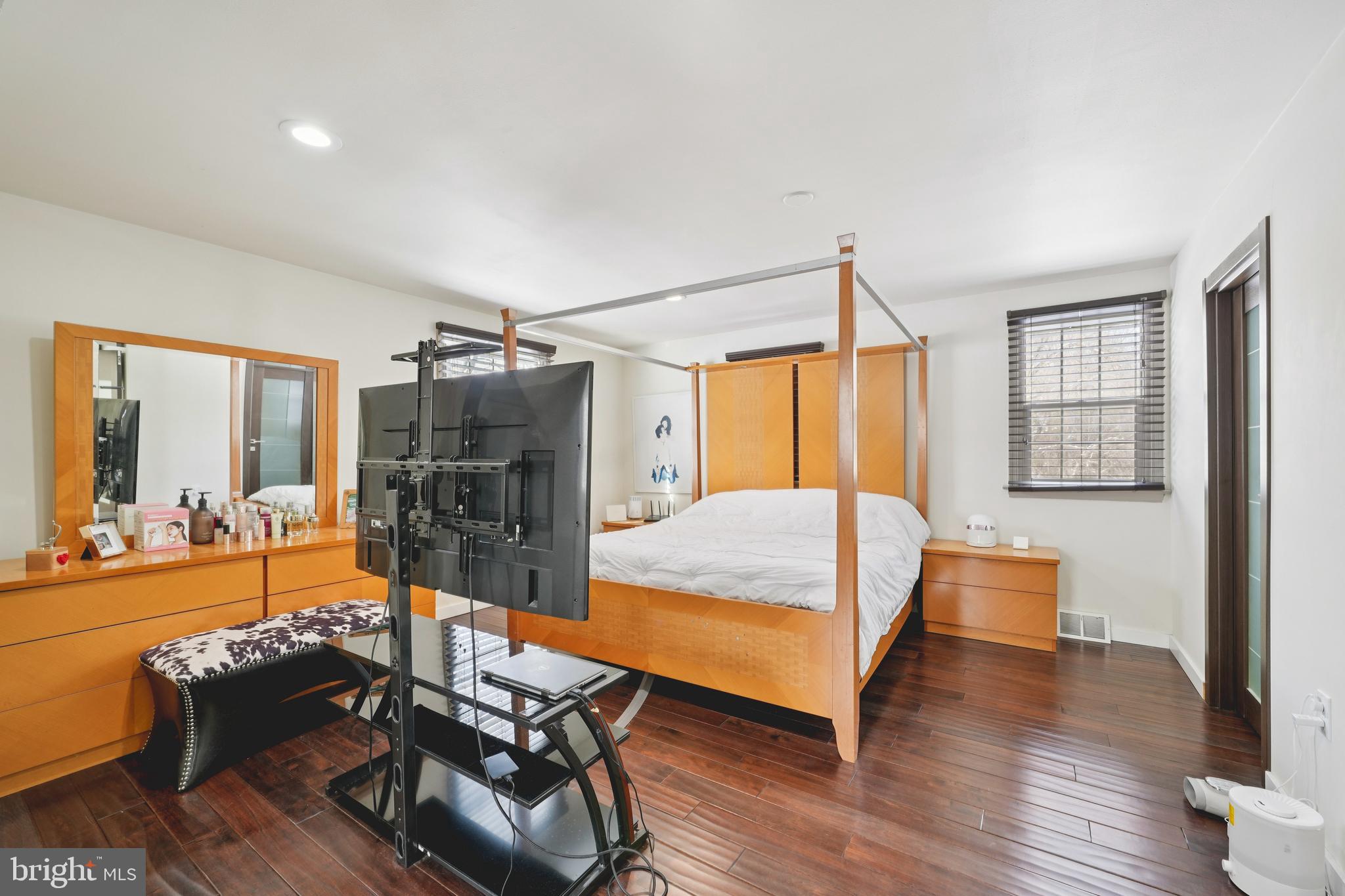 700 Cp Wds Road Villanova, PA 19085 - Photo 38 of 80