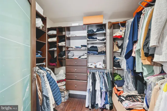 $1,625,000 | 700 Cp Wds Road, Villanova, PA 19085