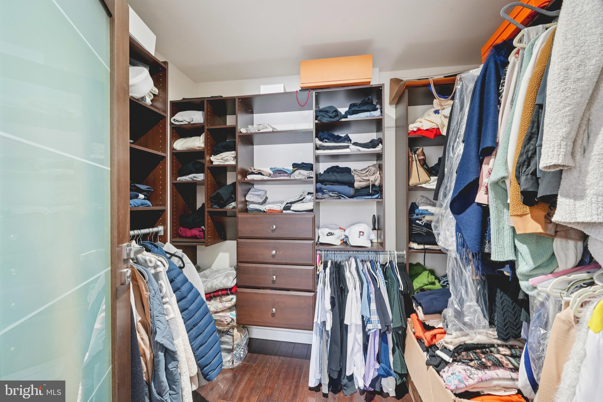 700 Cp Wds Road Villanova, PA 19085 - Photo 39 of 80