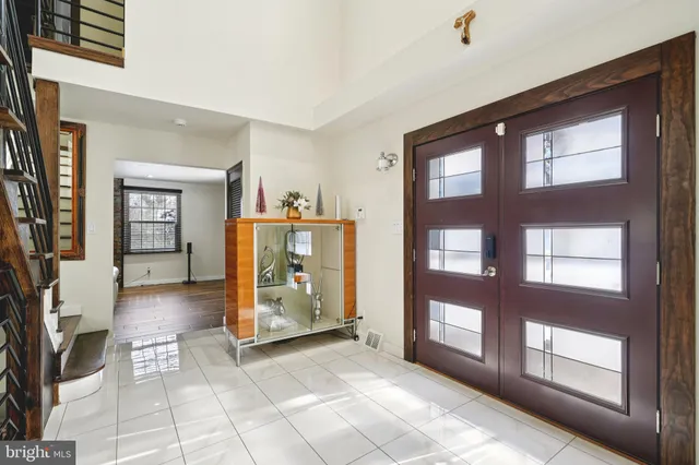 $1,625,000 | 700 Cp Wds Road, Villanova, PA 19085