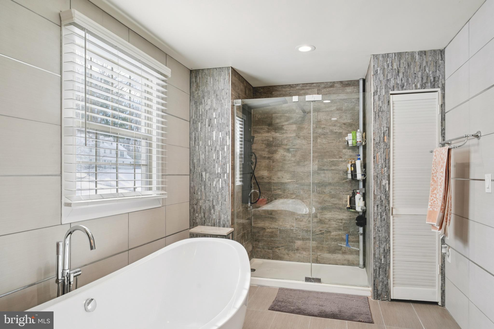 700 Cp Wds Road Villanova, PA 19085 - Photo 42 of 80