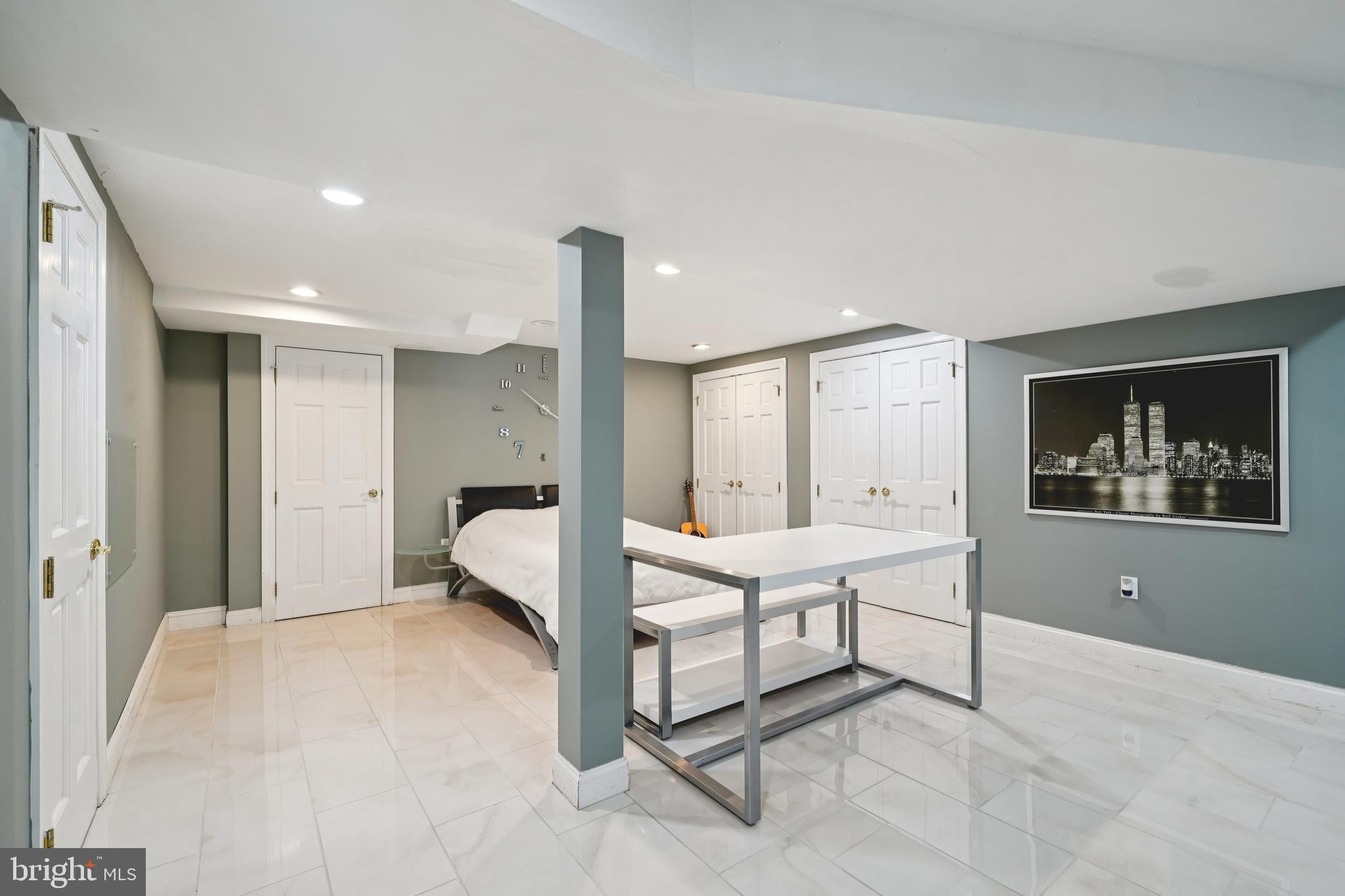 700 Campwoods Road Villanova, PA 19085 - Photo 42 of 72