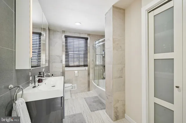 $1,625,000 | 700 Cp Wds Road, Villanova, PA 19085