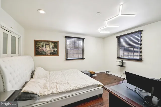 $1,625,000 | 700 Cp Wds Road, Villanova, PA 19085