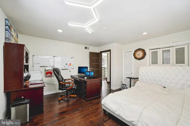 $1,625,000 | 700 Cp Wds Road, Villanova, PA 19085