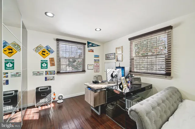 $1,625,000 | 700 Cp Wds Road, Villanova, PA 19085