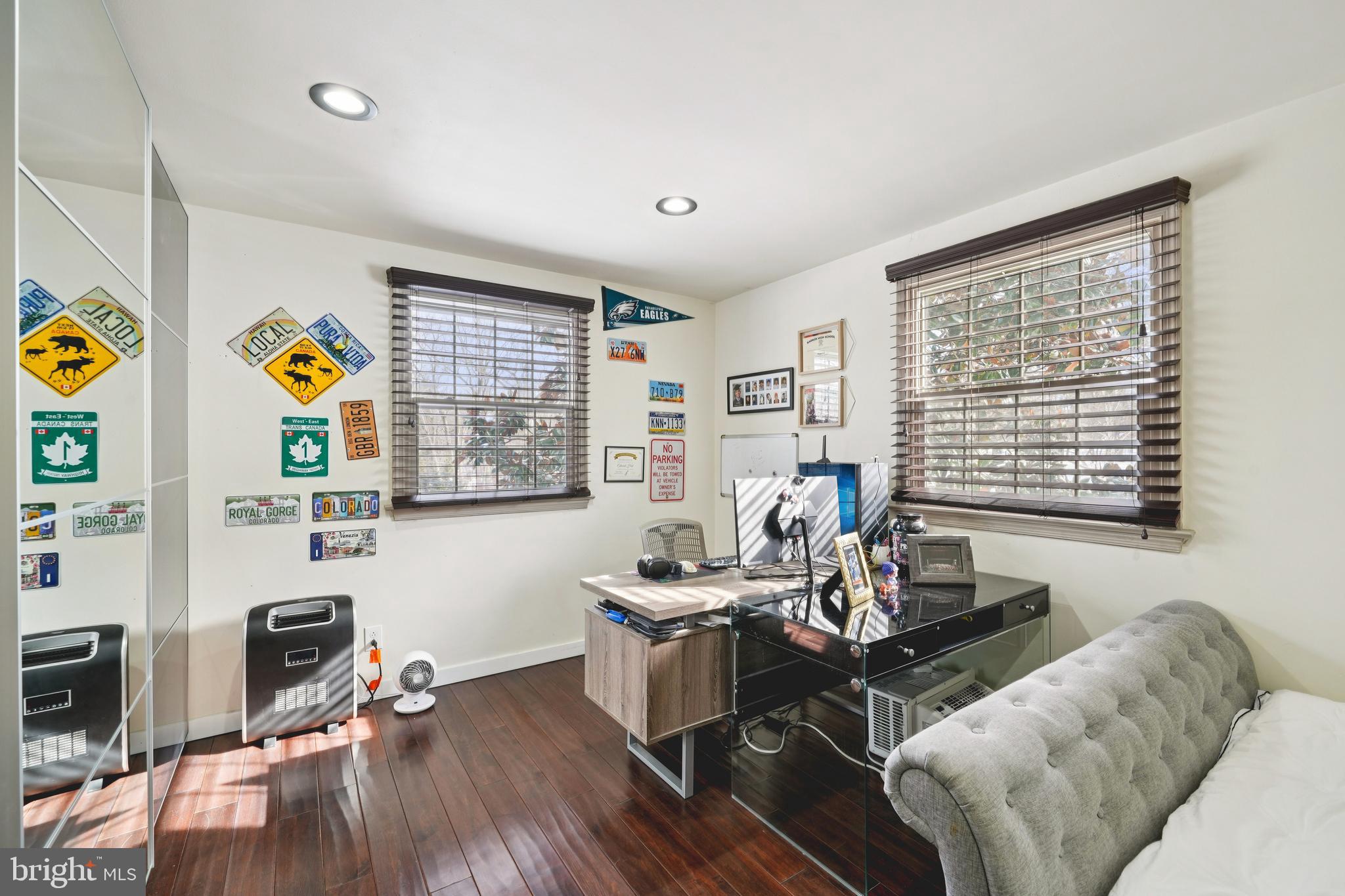 700 Cp Wds Road Villanova, PA 19085 - Photo 49 of 80