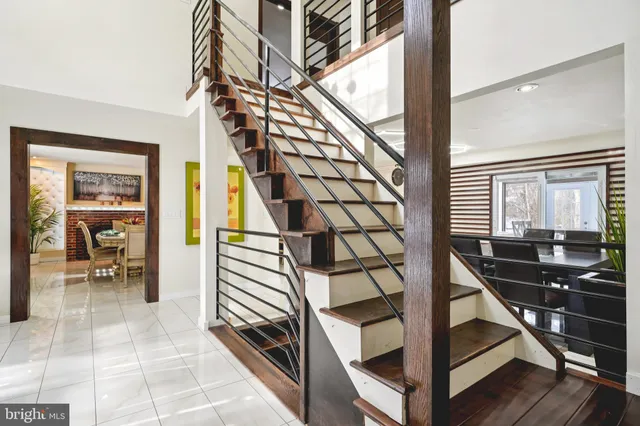 $1,625,000 | 700 Cp Wds Road, Villanova, PA 19085