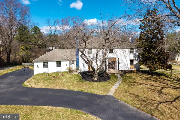 $1,549,000 | 700 Campwoods Road, Villanova, PA 19085