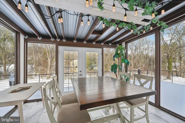 $1,625,000 | 700 Cp Wds Road, Villanova, PA 19085