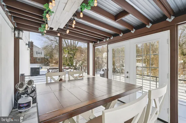 $1,625,000 | 700 Cp Wds Road, Villanova, PA 19085