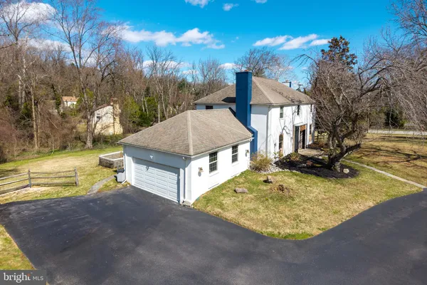 $1,549,000 | 700 Campwoods Road, Villanova, PA 19085