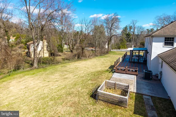 $1,549,000 | 700 Campwoods Road, Villanova, PA 19085