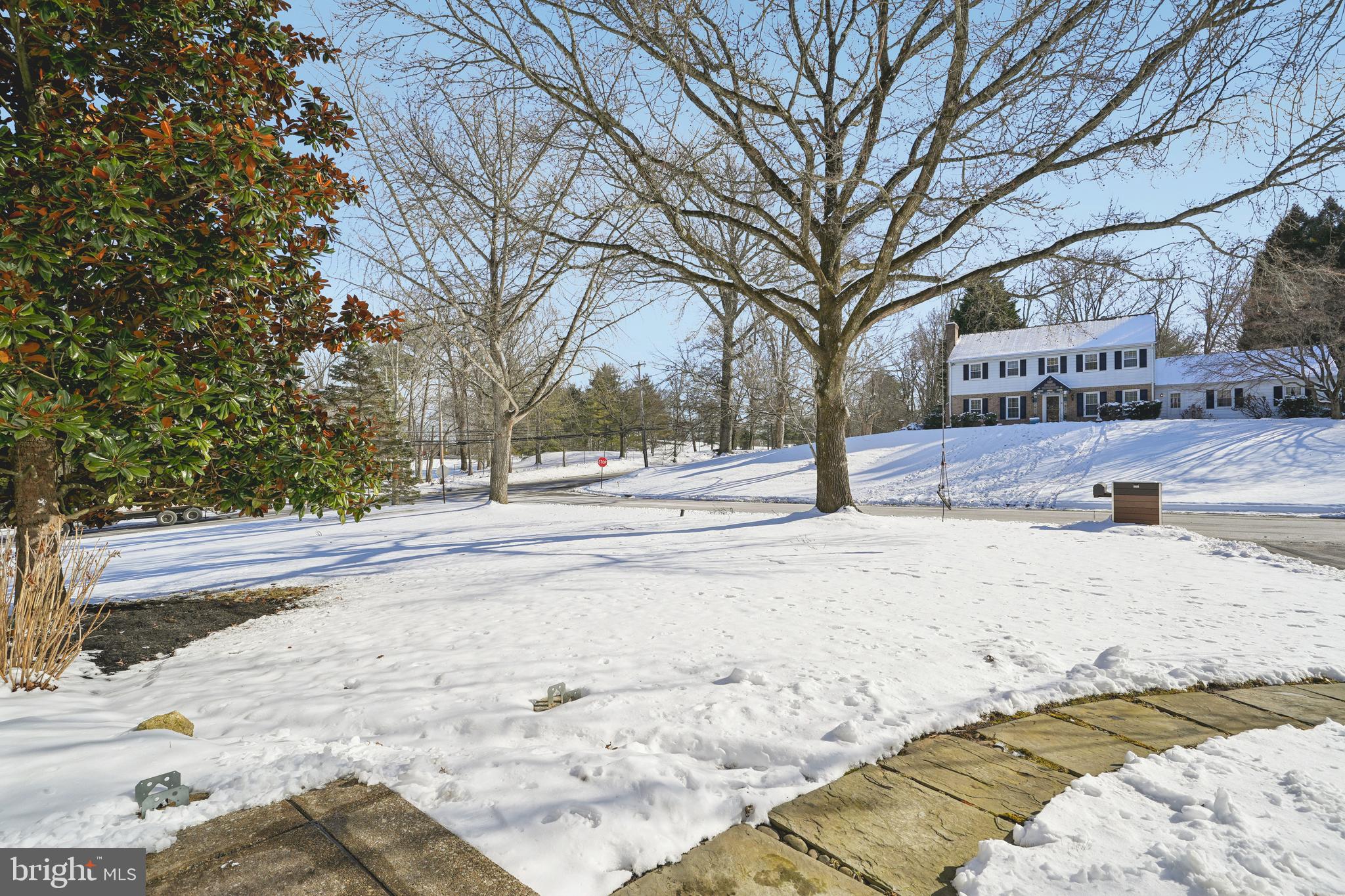 700 Cp Wds Road Villanova, PA 19085 - Photo 56 of 80