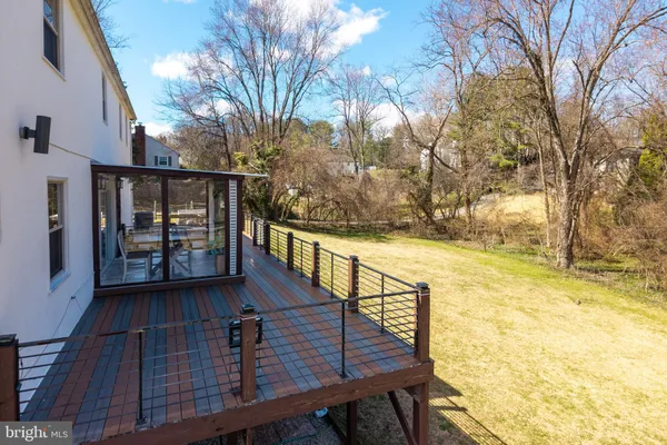 $1,549,000 | 700 Campwoods Road, Villanova, PA 19085