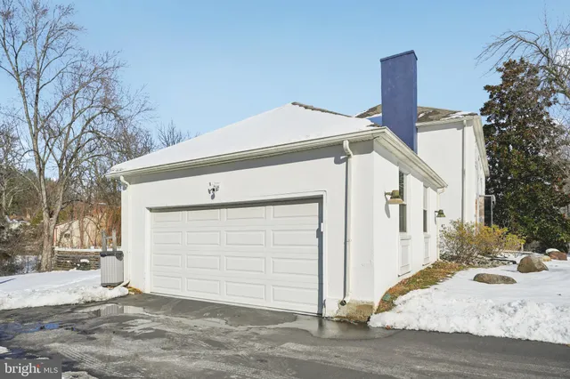 $1,625,000 | 700 Cp Wds Road, Villanova, PA 19085