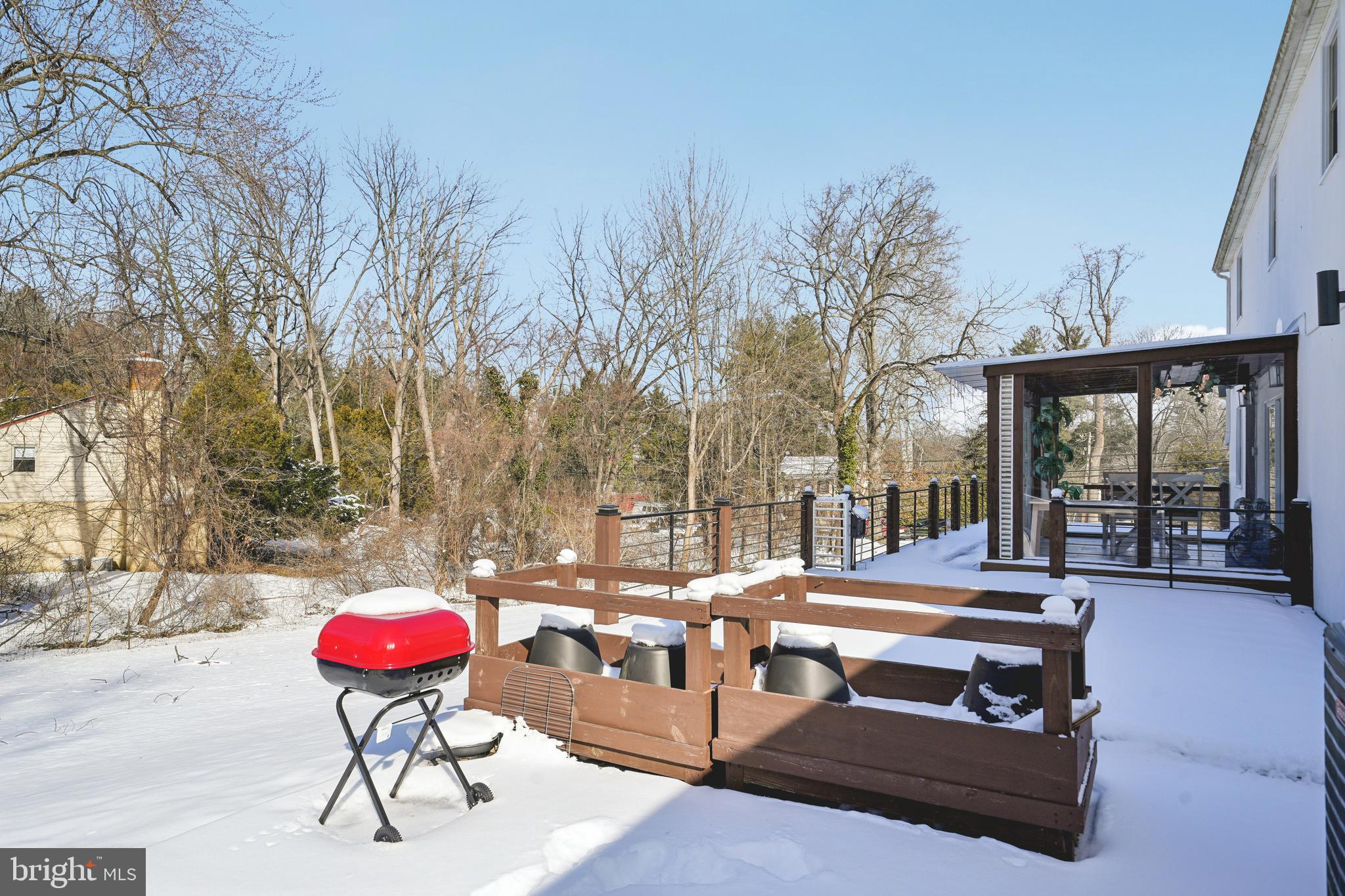 700 Cp Wds Road Villanova, PA 19085 - Photo 58 of 80