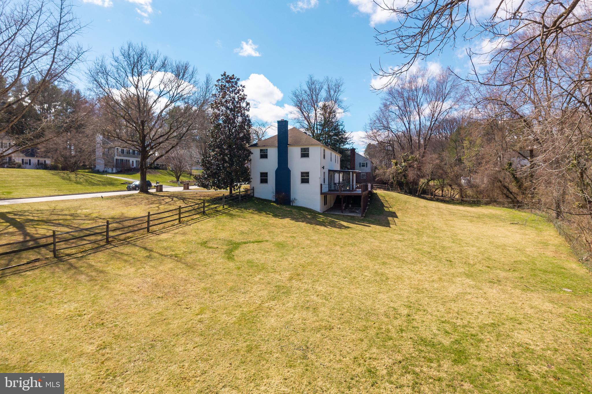 700 Campwoods Road Villanova, PA 19085 - Photo 58 of 72
