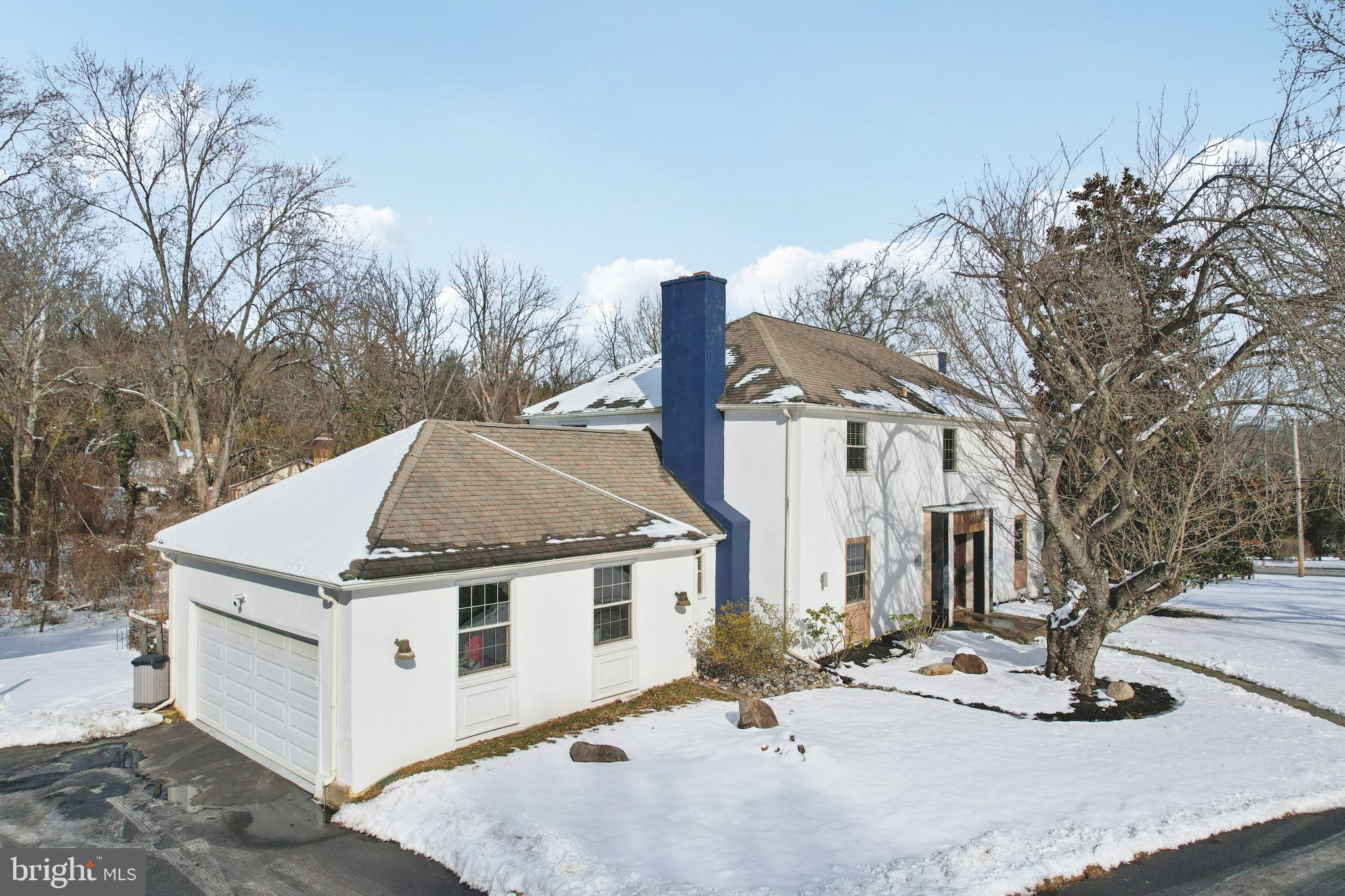 700 Cp Wds Road Villanova, PA 19085 - Photo 60 of 80