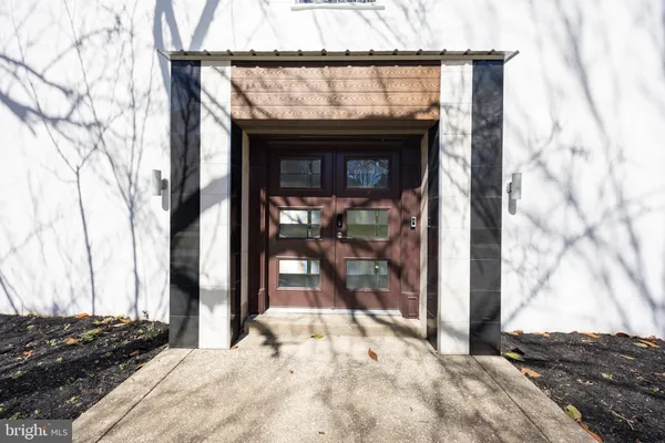 $1,549,000 | 700 Campwoods Road, Villanova, PA 19085