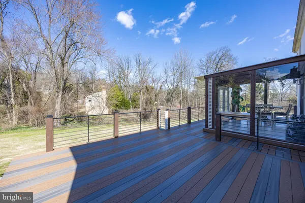 $1,549,000 | 700 Campwoods Road, Villanova, PA 19085