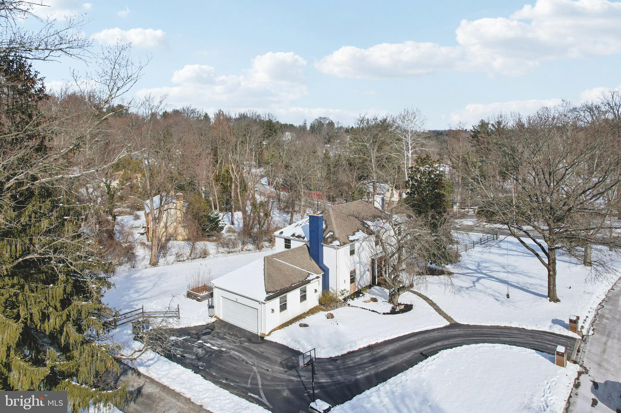 700 Cp Wds Road Villanova, PA 19085 - Photo 62 of 80