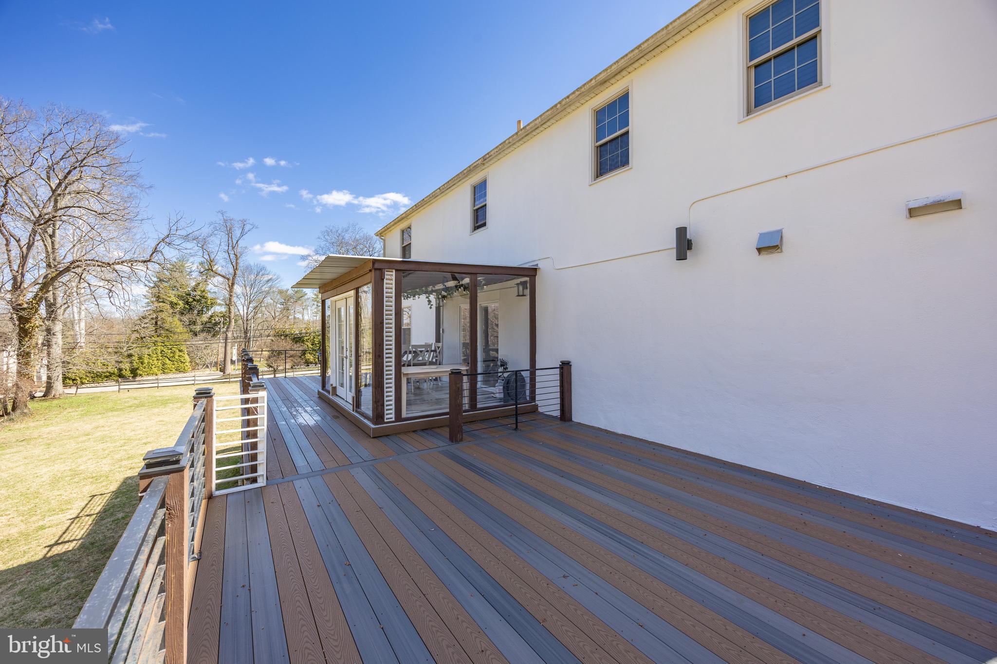 700 Campwoods Road Villanova, PA 19085 - Photo 62 of 72