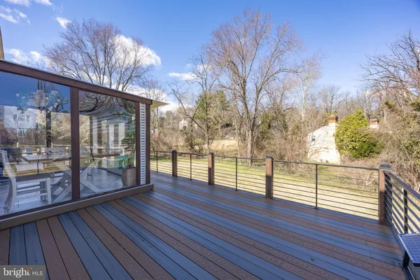 $1,549,000 | 700 Campwoods Road, Villanova, PA 19085