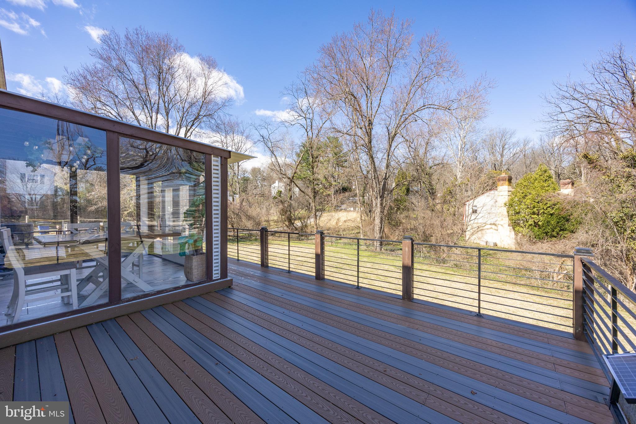 700 Campwoods Road Villanova, PA 19085 - Photo 63 of 72
