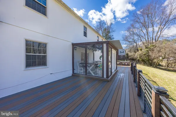 $1,549,000 | 700 Campwoods Road, Villanova, PA 19085