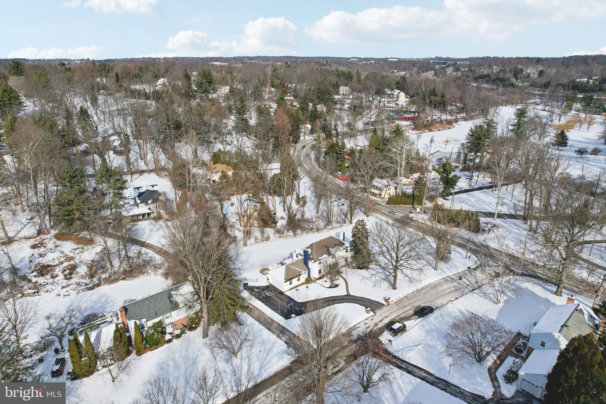 700 Cp Wds Road Villanova, PA 19085 - Photo 64 of 80