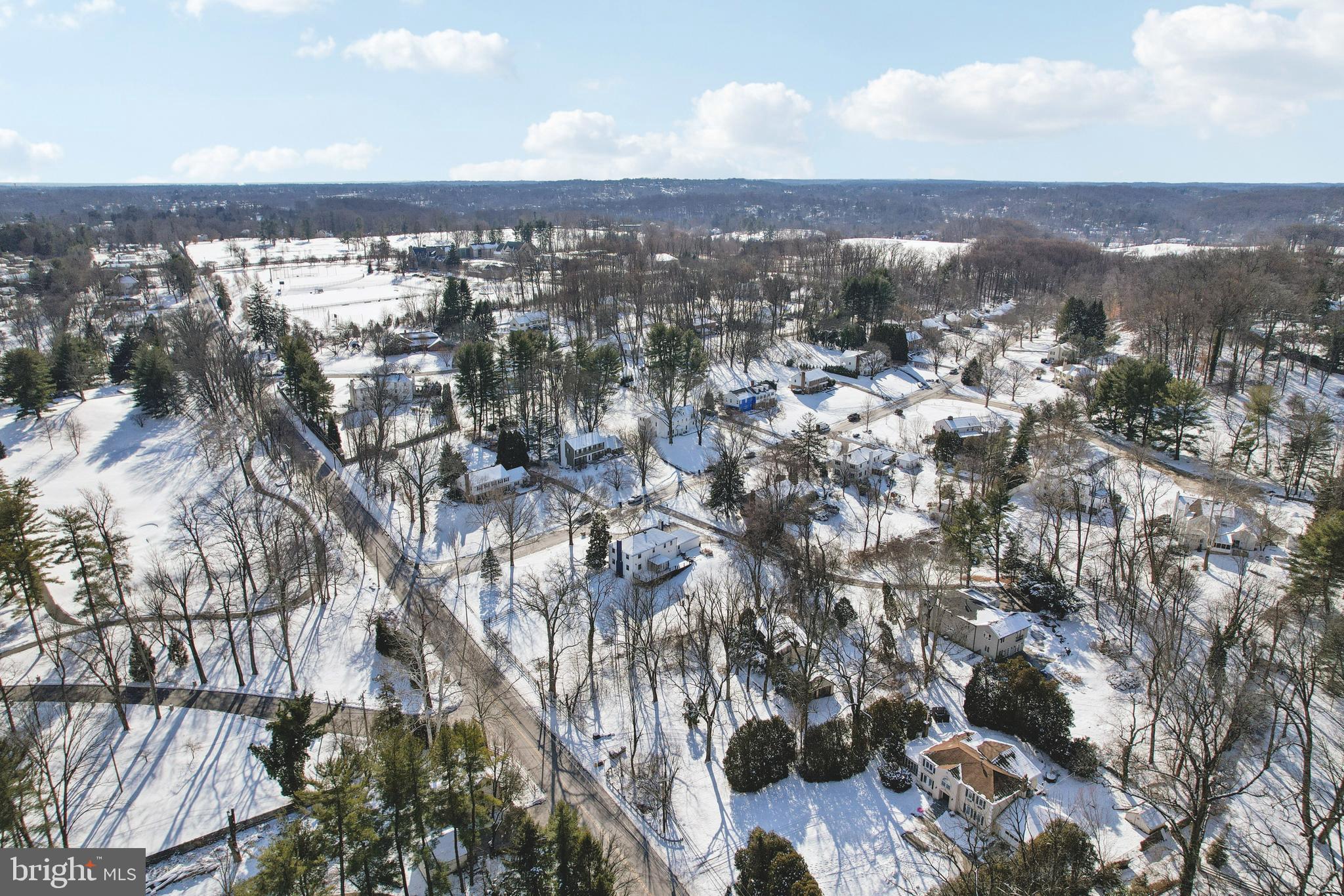 700 Cp Wds Road Villanova, PA 19085 - Photo 69 of 80