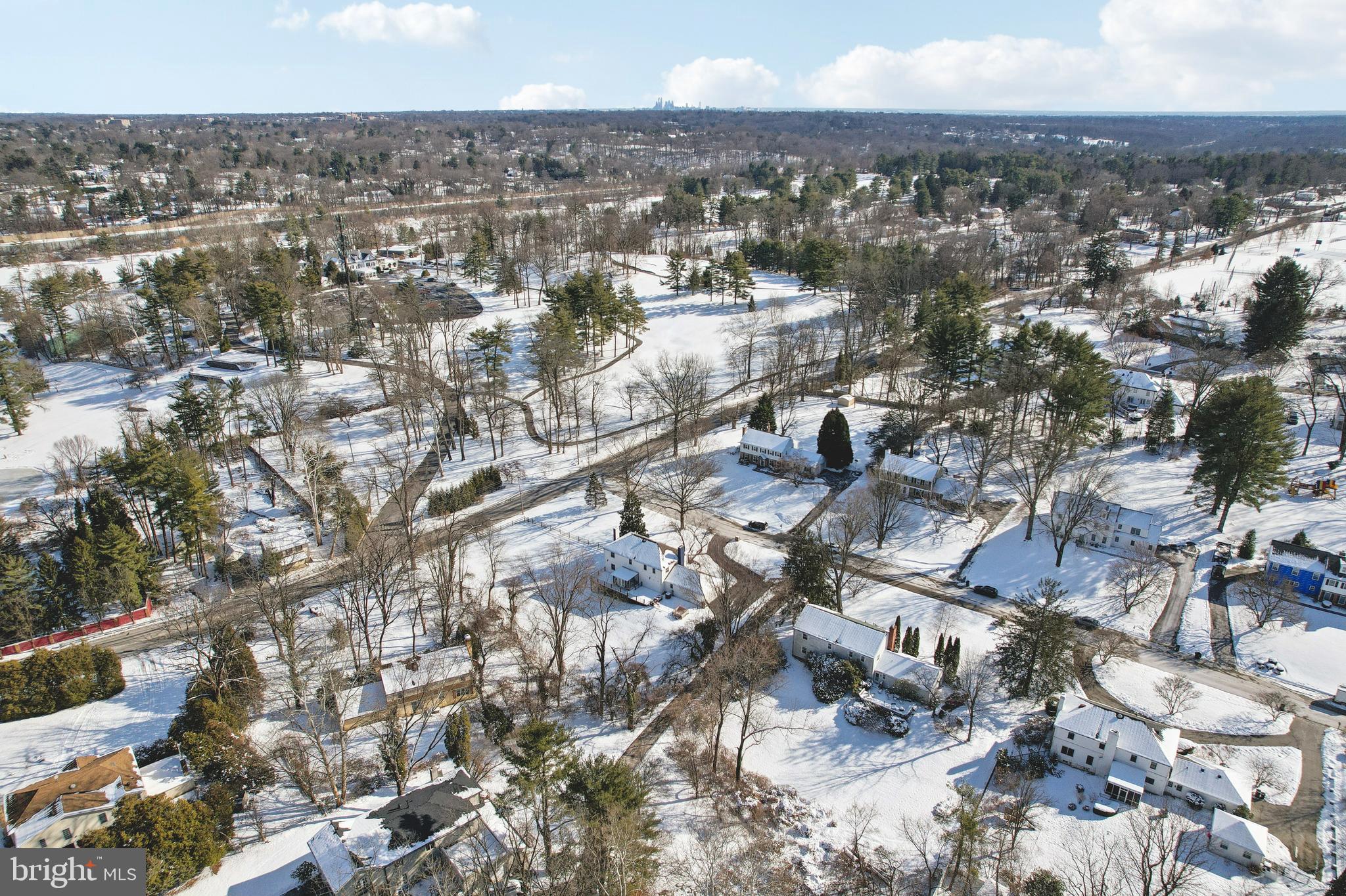 700 Cp Wds Road Villanova, PA 19085 - Photo 70 of 80