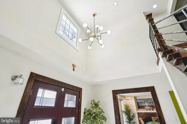 $1,625,000 | 700 Cp Wds Road, Villanova, PA 19085