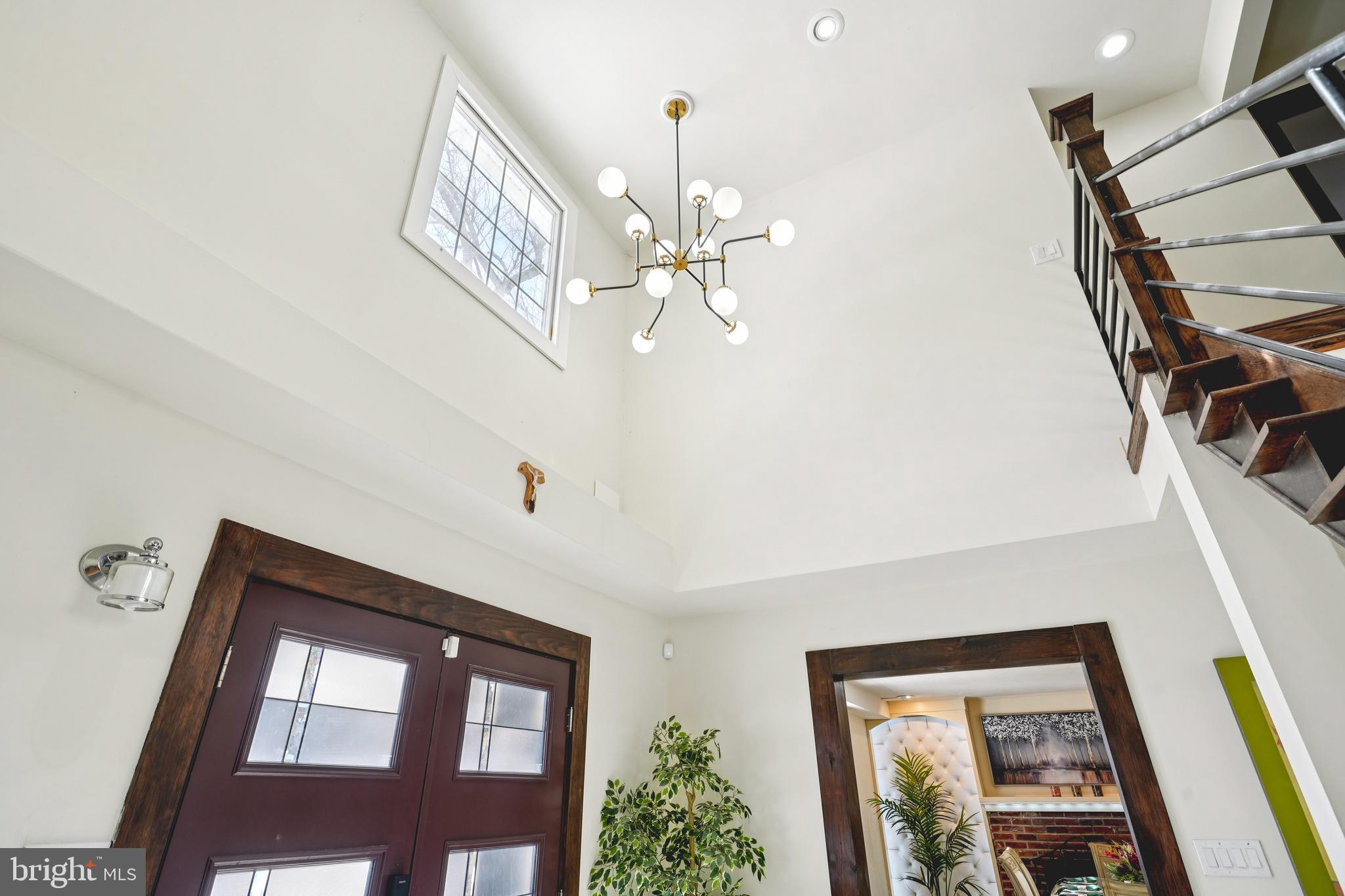 700 Cp Wds Road Villanova, PA 19085 - Photo 7 of 80