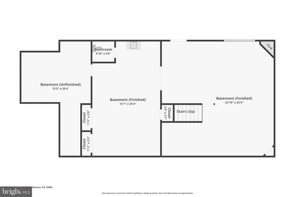 $1,549,000 | 700 Campwoods Road, Villanova, PA 19085