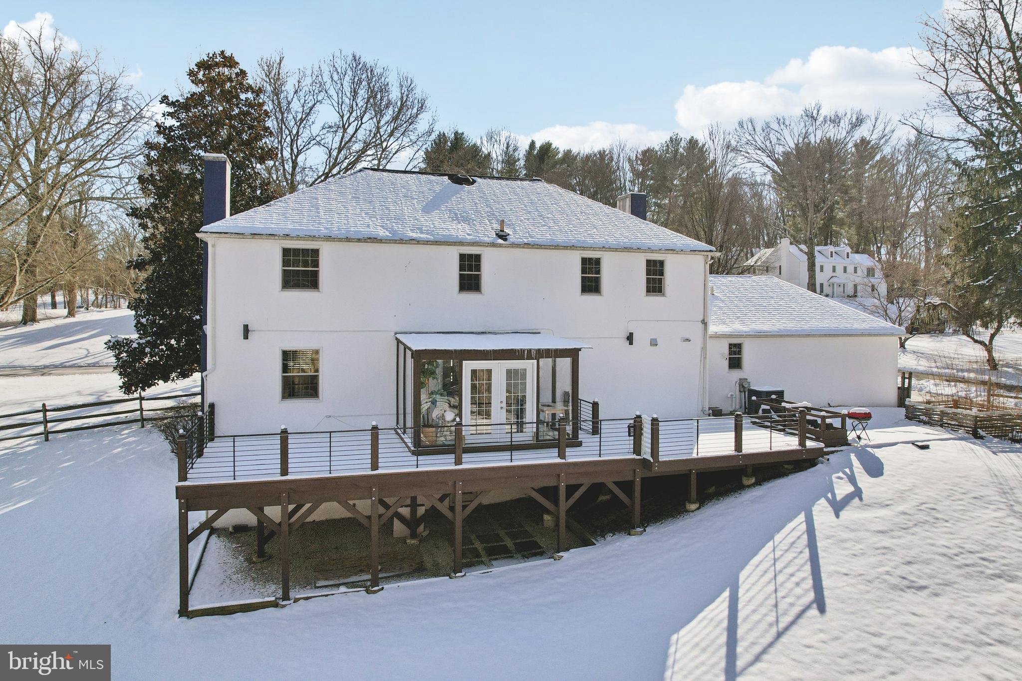 700 Cp Wds Road Villanova, PA 19085 - Photo 73 of 80