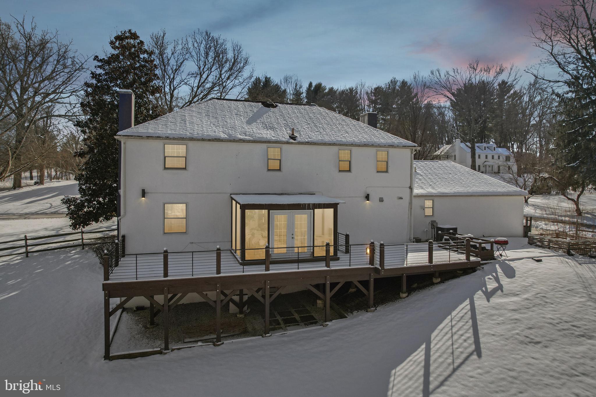 700 Cp Wds Road Villanova, PA 19085 - Photo 74 of 80