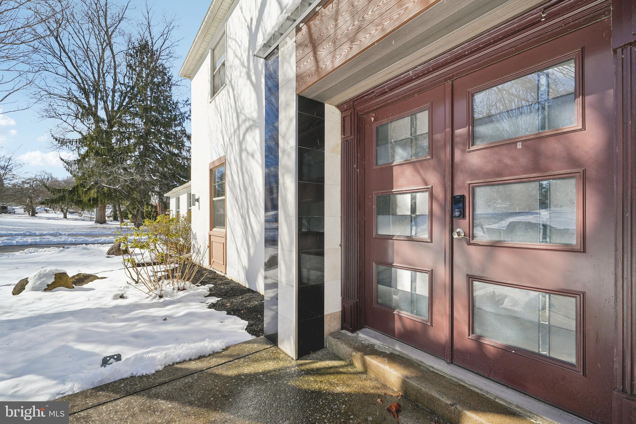 700 Cp Wds Road Villanova, PA 19085 - Photo 76 of 80