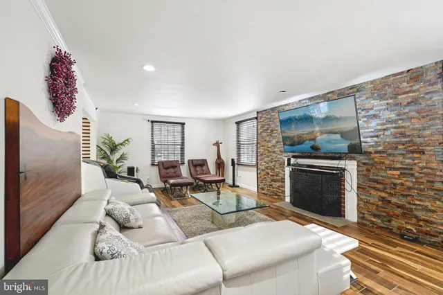 $1,625,000 | 700 Cp Wds Road, Villanova, PA 19085