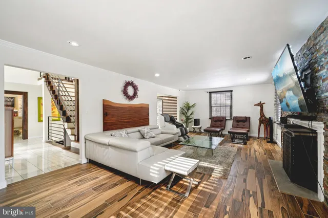 $1,625,000 | 700 Cp Wds Road, Villanova, PA 19085