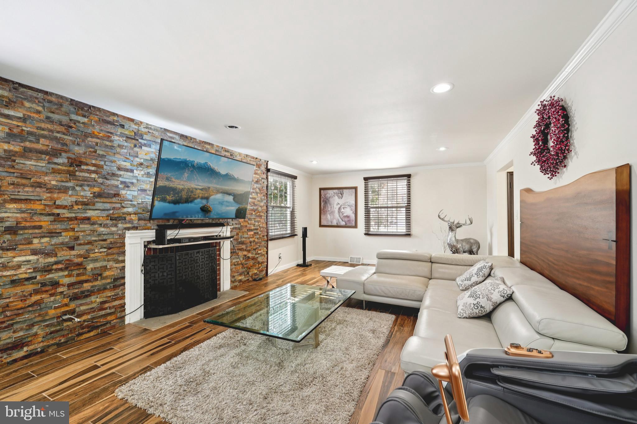 700 Cp Wds Road Villanova, PA 19085 - Photo 10 of 80