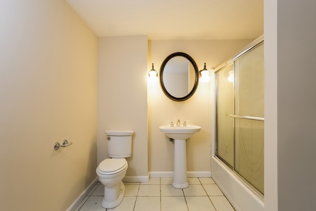 45 Cary Road Plymouth, MA 02360 - Photo 14 of 30 Gallery Image 14