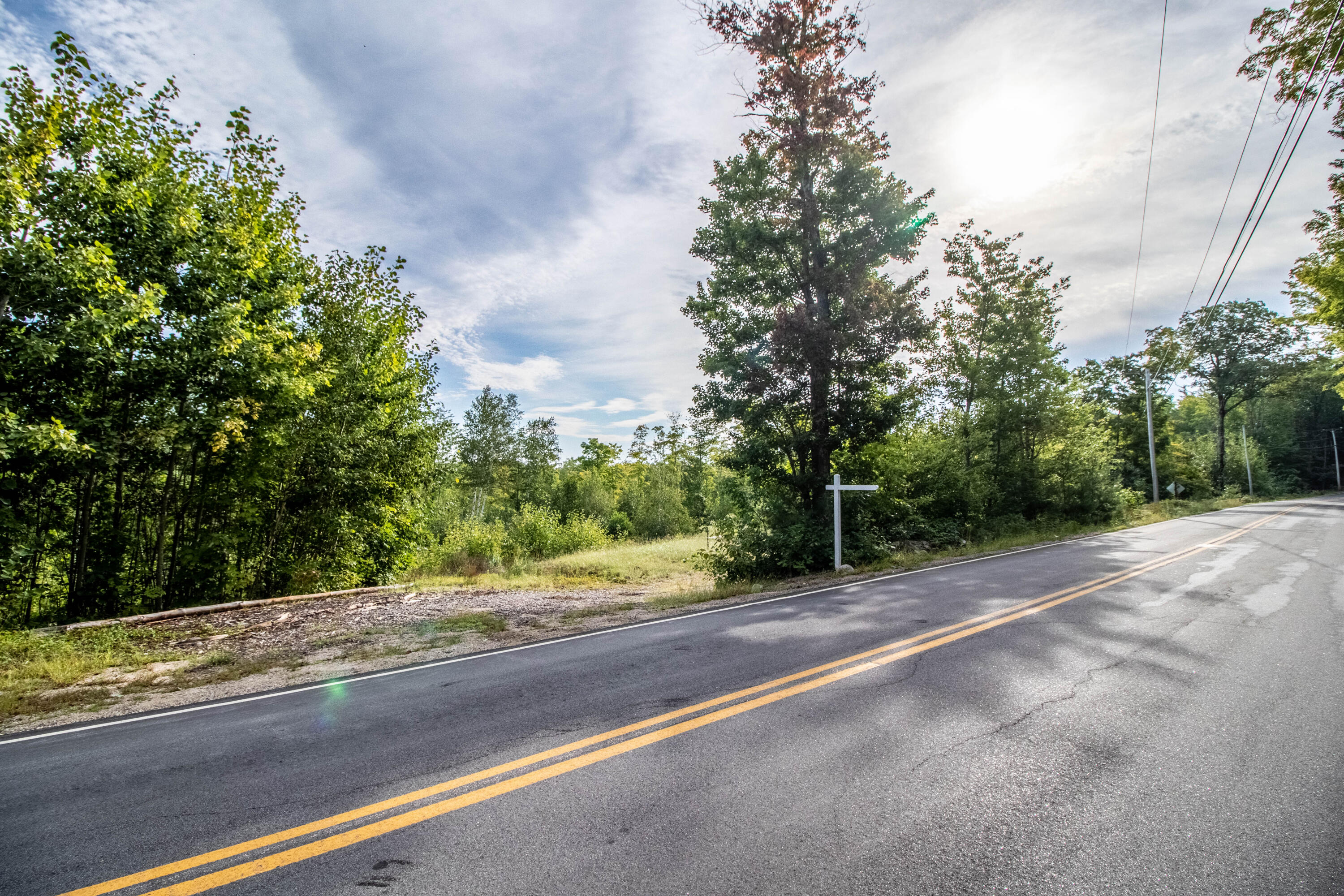 336 Maplewood Road Parsonsfield, ME 04047 - Photo 38 of 39 _MG_5504-HDR